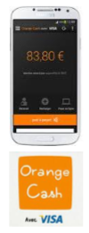 paiement sans contact distribution automatique Paris et île de France