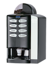Distributeur automatique