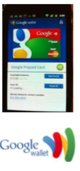 paiement sans contact distribution automatique Paris et île de France