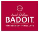Distributeurs automatiques de confiseries à Paris et île de France