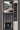 Les distributeurs automatiques boissons fraiches
