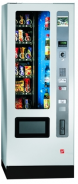 Distributeur automatique