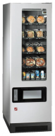 distributeurs automatique de boissons chaudes