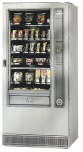 Distributeur automatique