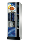 Distributeur automatique