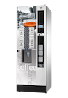 Distributeurs automatiques